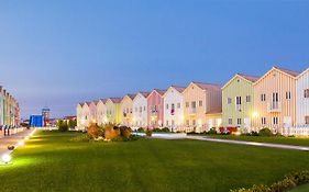 Hotel Cristal Praia Resort&SPA